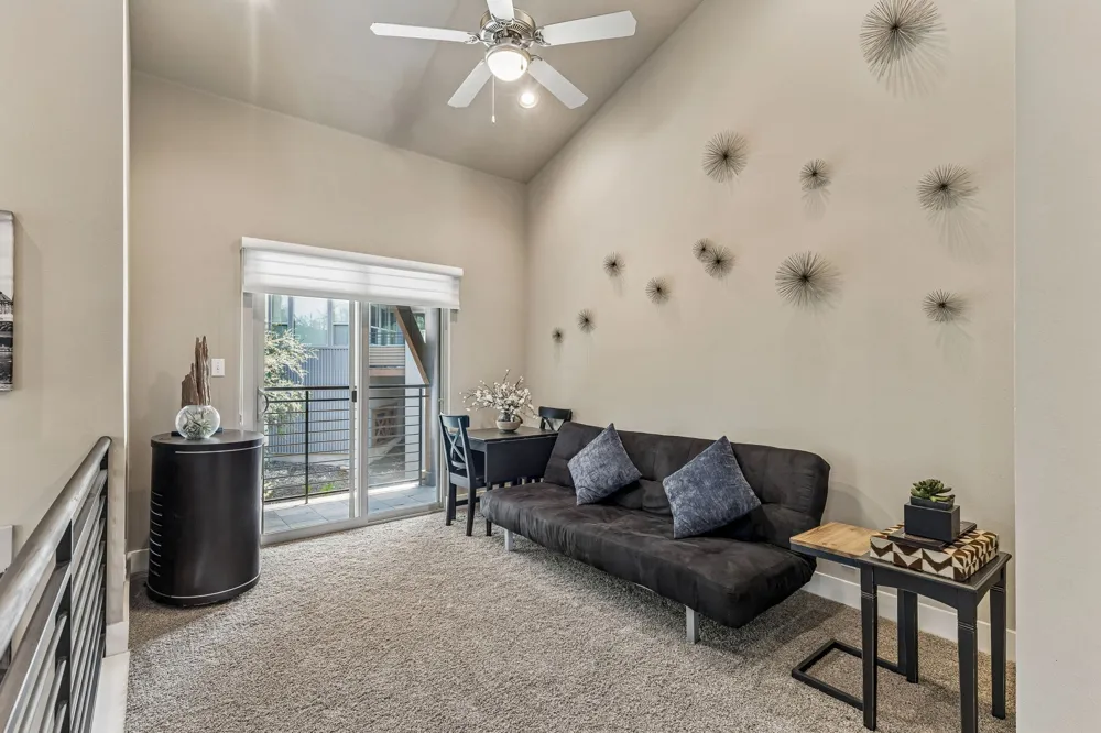 8110 Ranch Road 2222 Road #61 Austin, TX 78730