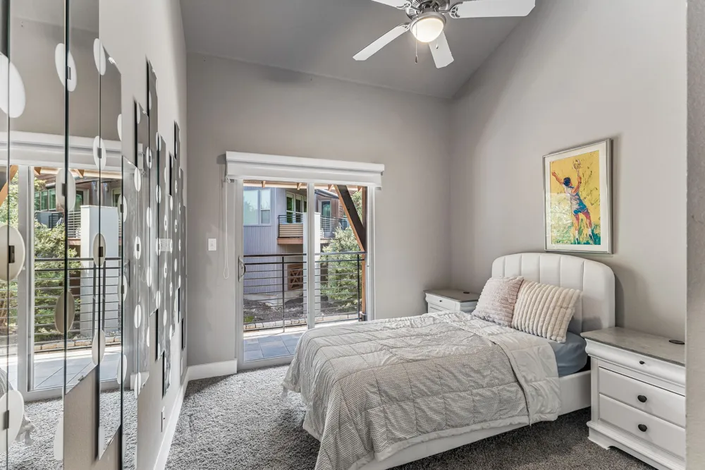 8110 Ranch Road 2222 Road #61 Austin, TX 78730