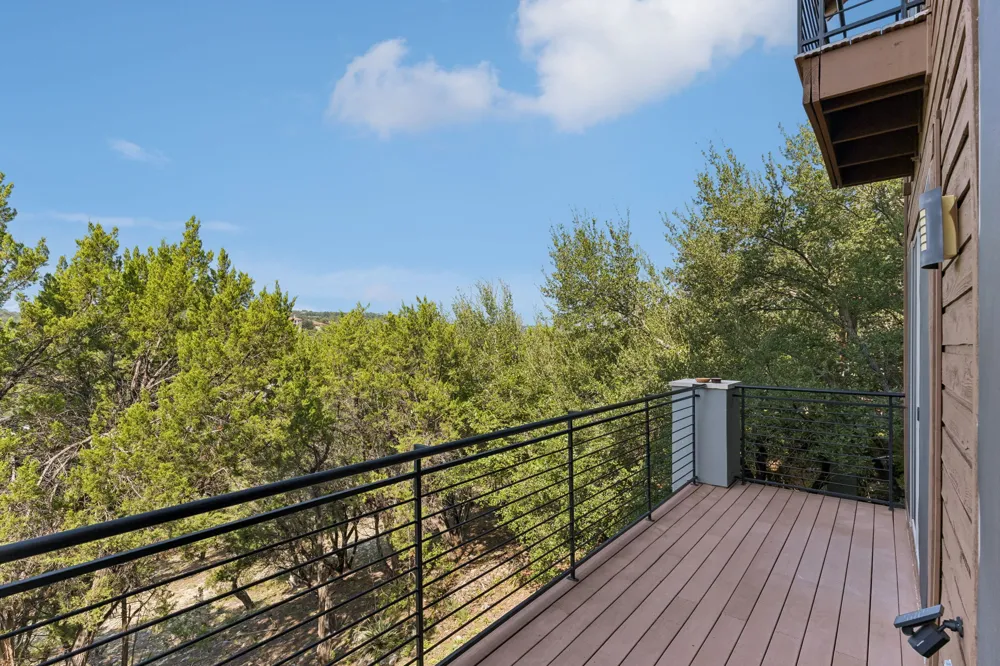 8110 Ranch Road 2222 Road #61 Austin, TX 78730