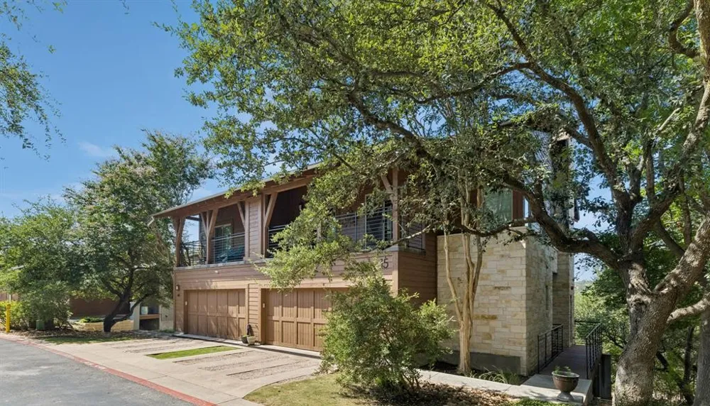 8110 Ranch Road 2222 Road #61 Austin, TX 78730