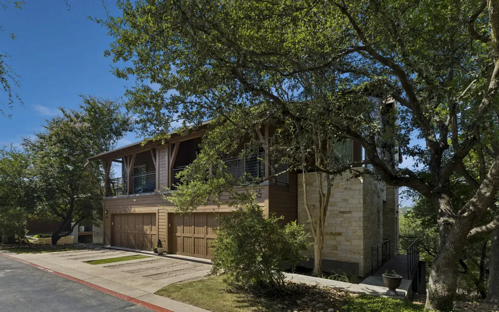 8110 Ranch Road 2222 Road #61 Austin, TX 78730