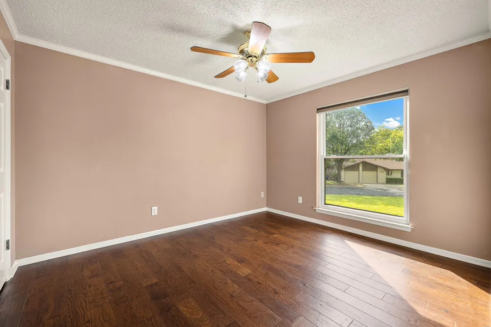 10608 Denell Circle Austin, TX 78753