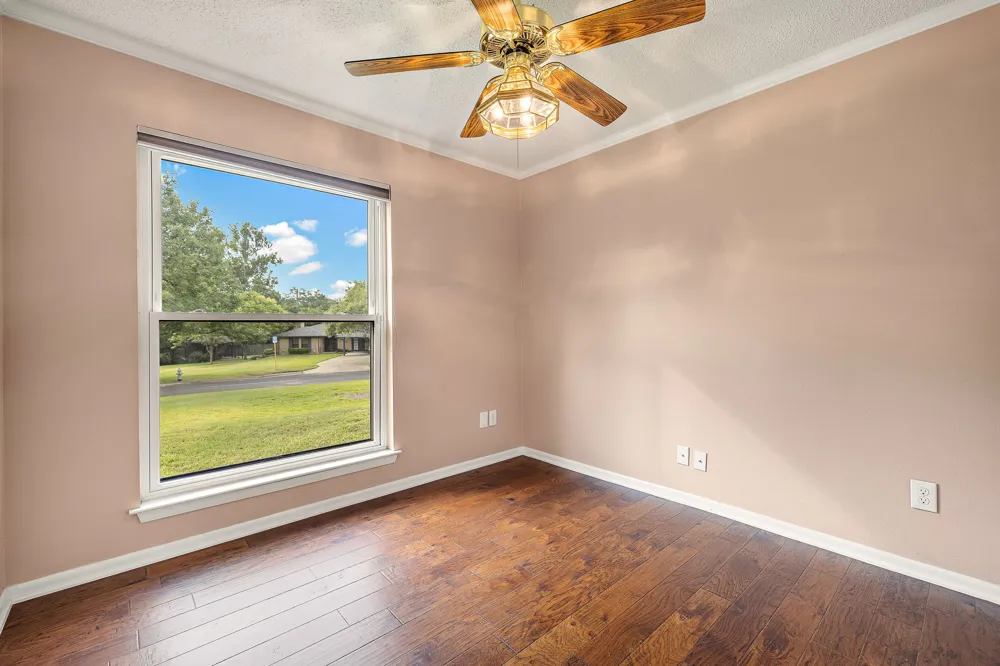 10608 Denell Circle Austin, TX 78753