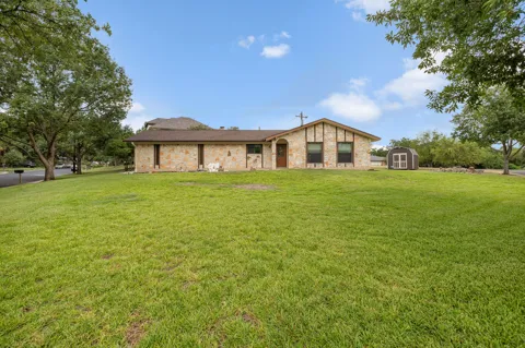 10608 Denell Circle