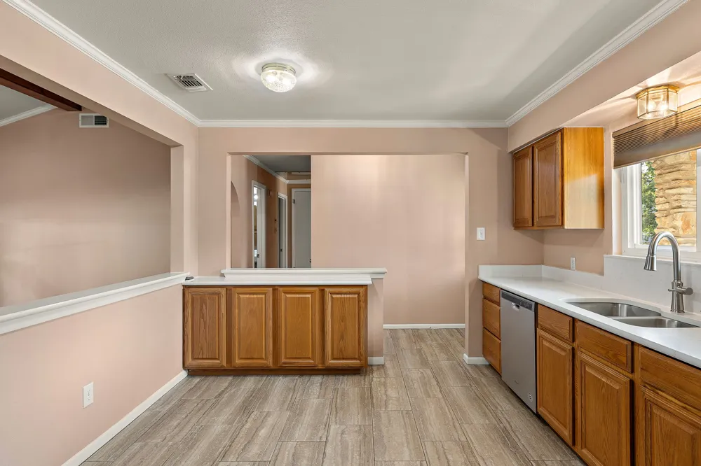 10608 Denell Circle Austin, TX 78753