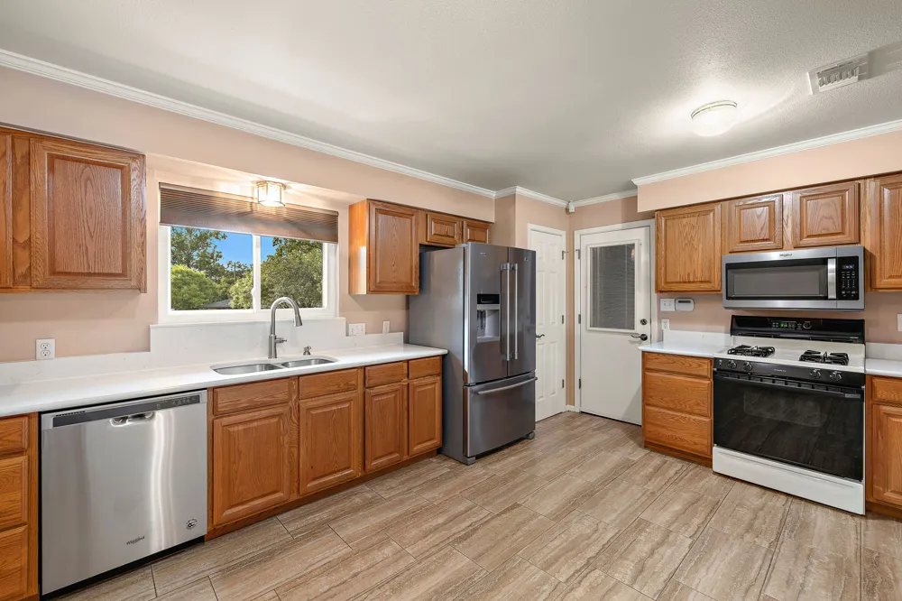 10608 Denell Circle Austin, TX 78753
