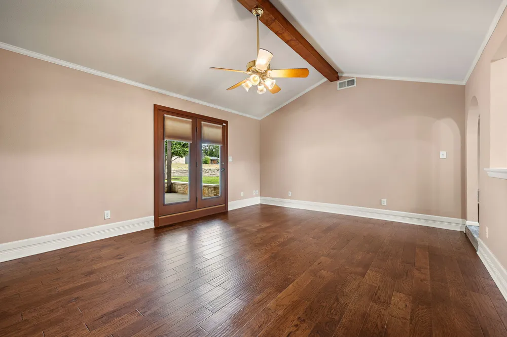 10608 Denell Circle Austin, TX 78753