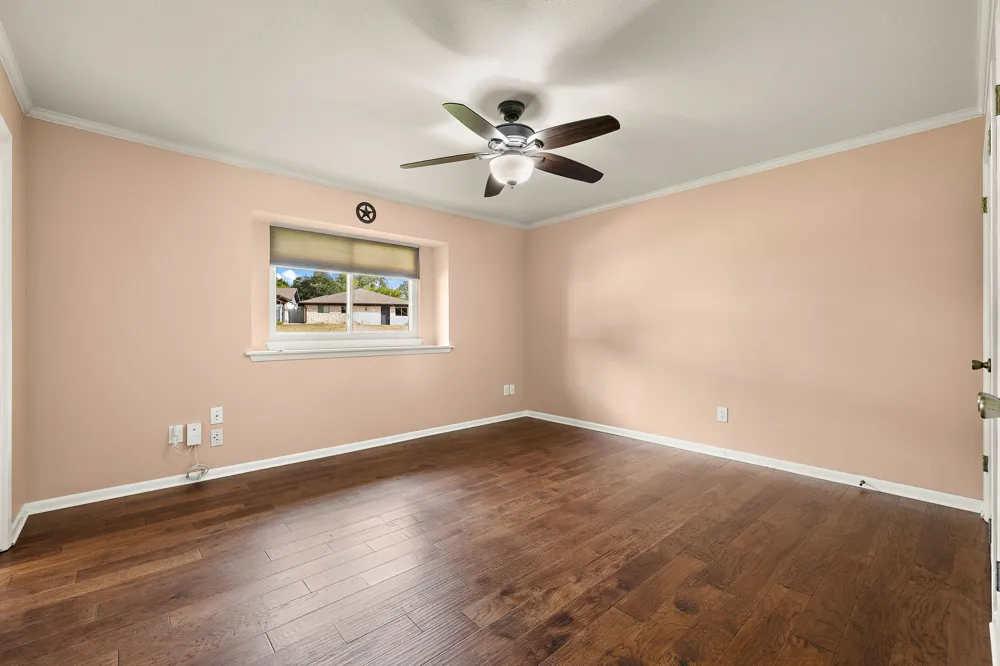 10608 Denell Circle Austin, TX 78753