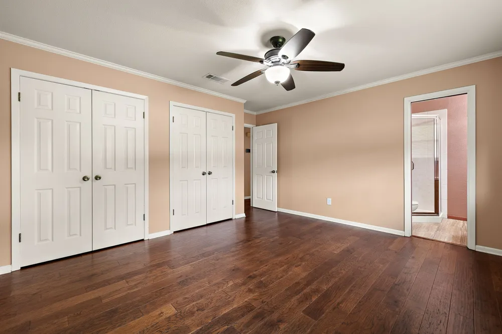 10608 Denell Circle Austin, TX 78753