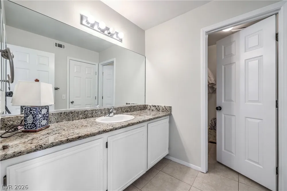2283 Van Gogh Drive Henderson, NV 89074