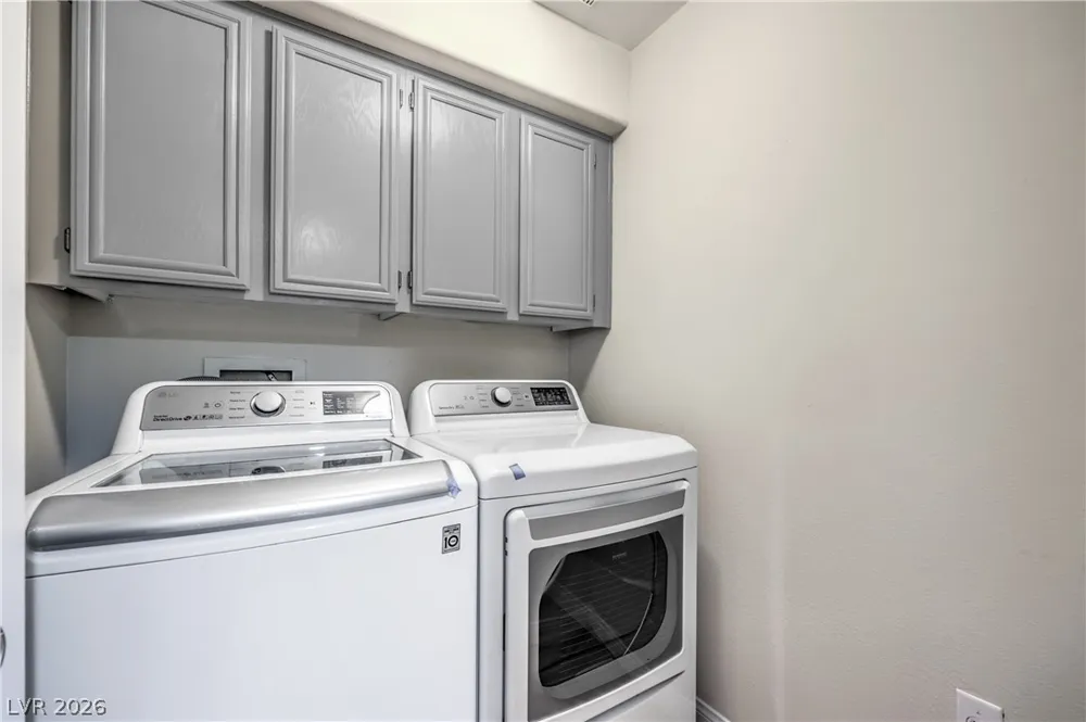2283 Van Gogh Drive Henderson, NV 89074
