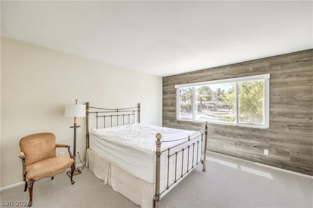 2283 Van Gogh Drive Henderson, NV 89074