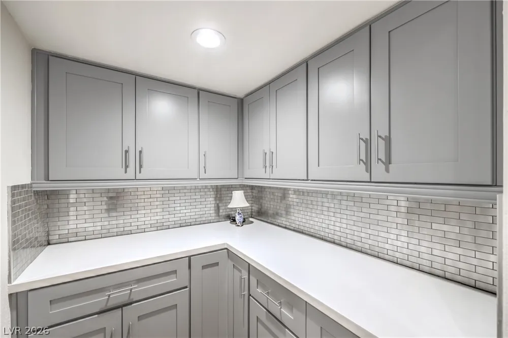 2283 Van Gogh Drive Henderson, NV 89074