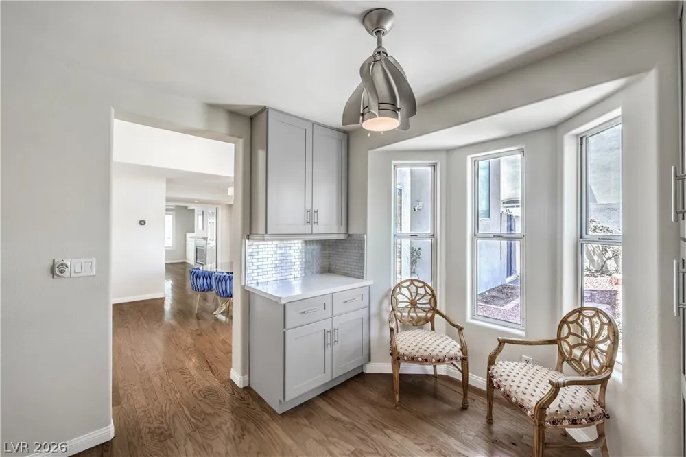 2283 Van Gogh Drive Henderson, NV 89074