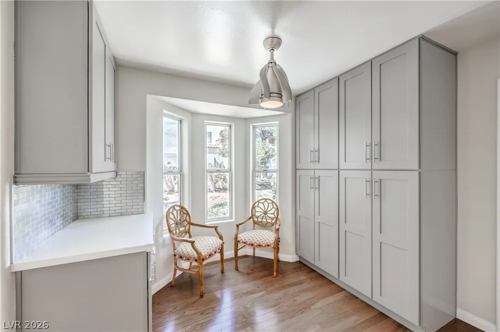 2283 Van Gogh Drive Henderson, NV 89074