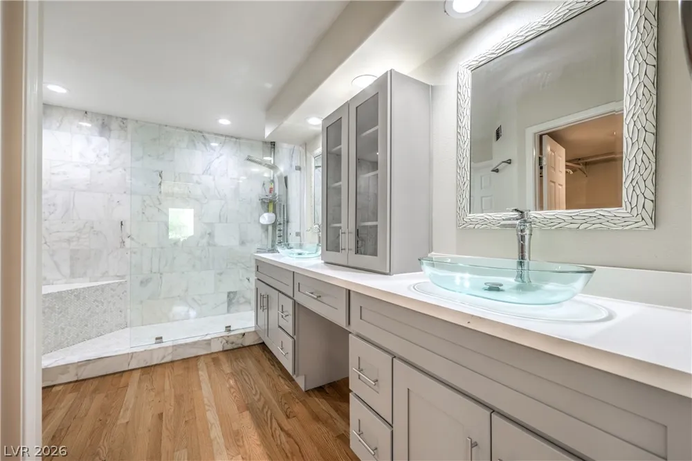 2283 Van Gogh Drive Henderson, NV 89074