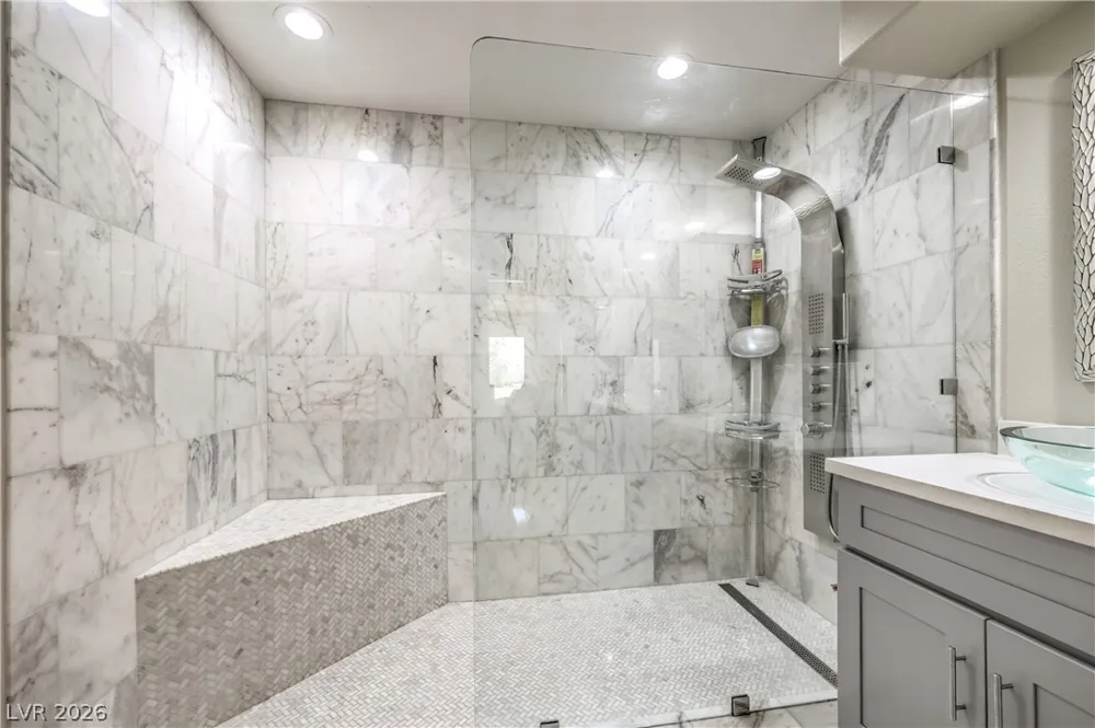 2283 Van Gogh Drive Henderson, NV 89074