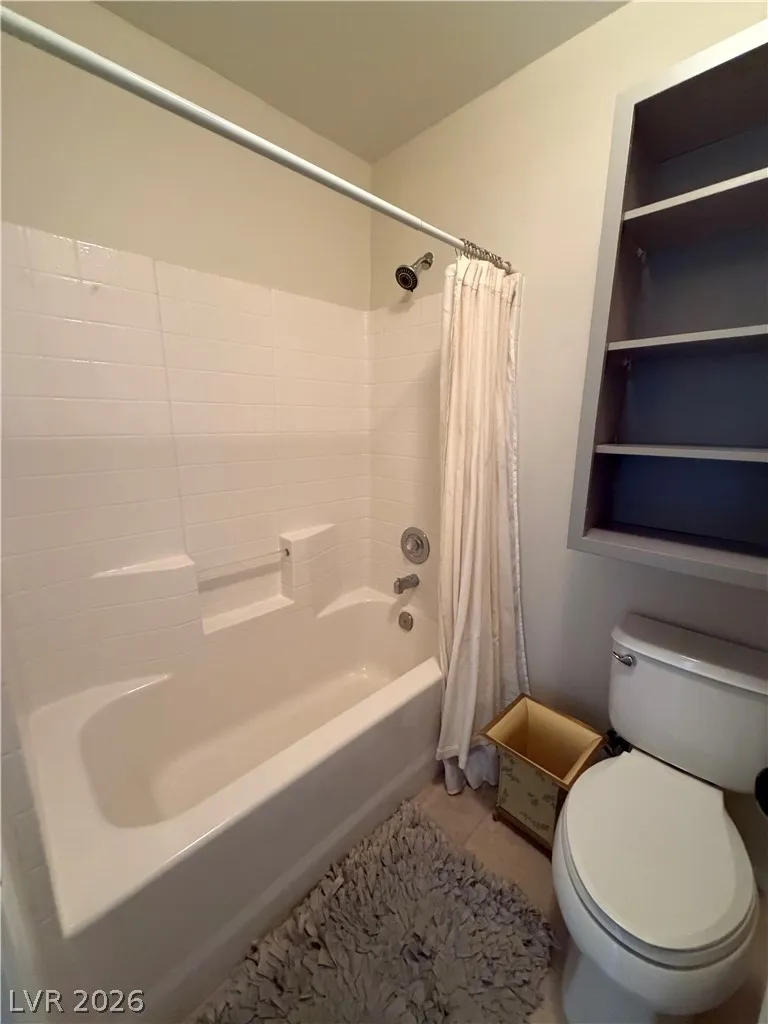 2283 Van Gogh Drive Henderson, NV 89074