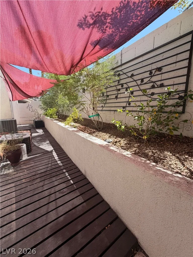 2283 Van Gogh Drive Henderson, NV 89074