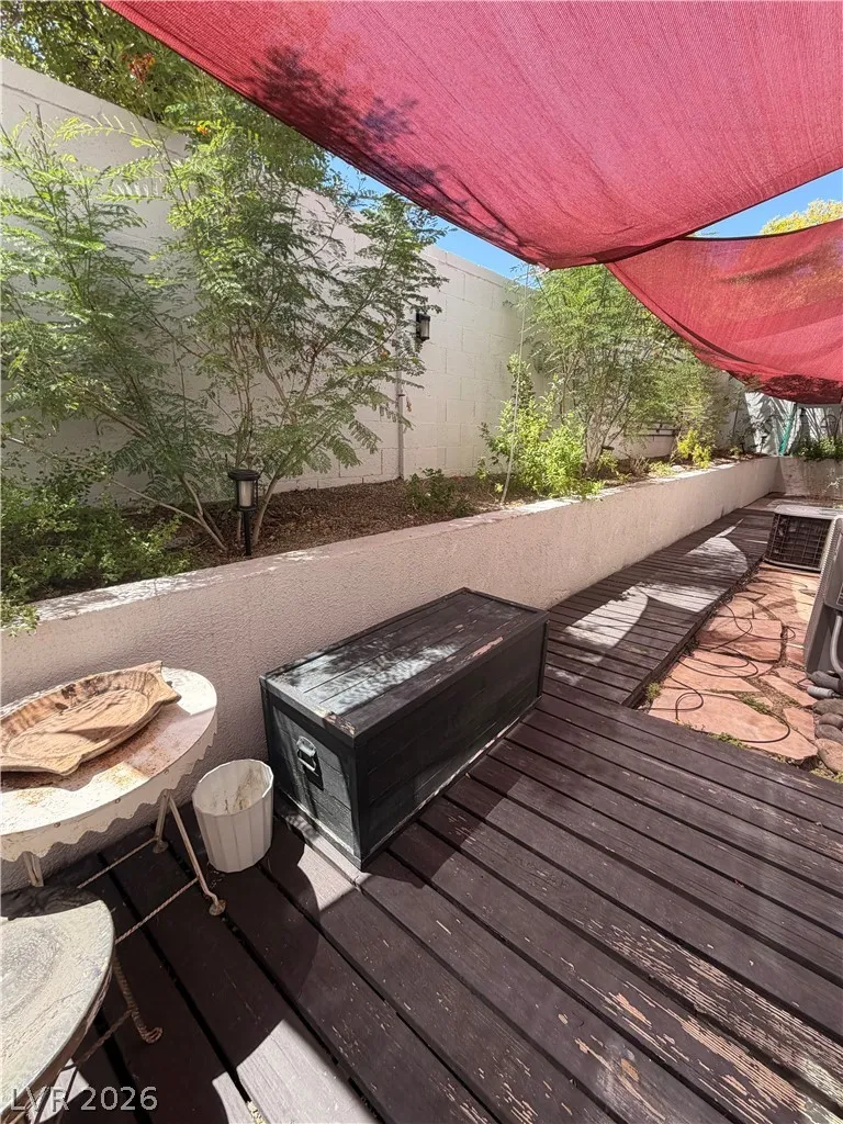2283 Van Gogh Drive Henderson, NV 89074