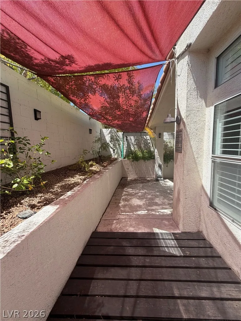 2283 Van Gogh Drive Henderson, NV 89074