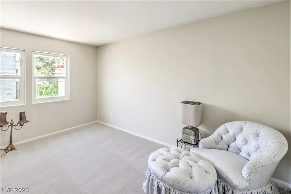2283 Van Gogh Drive Henderson, NV 89074