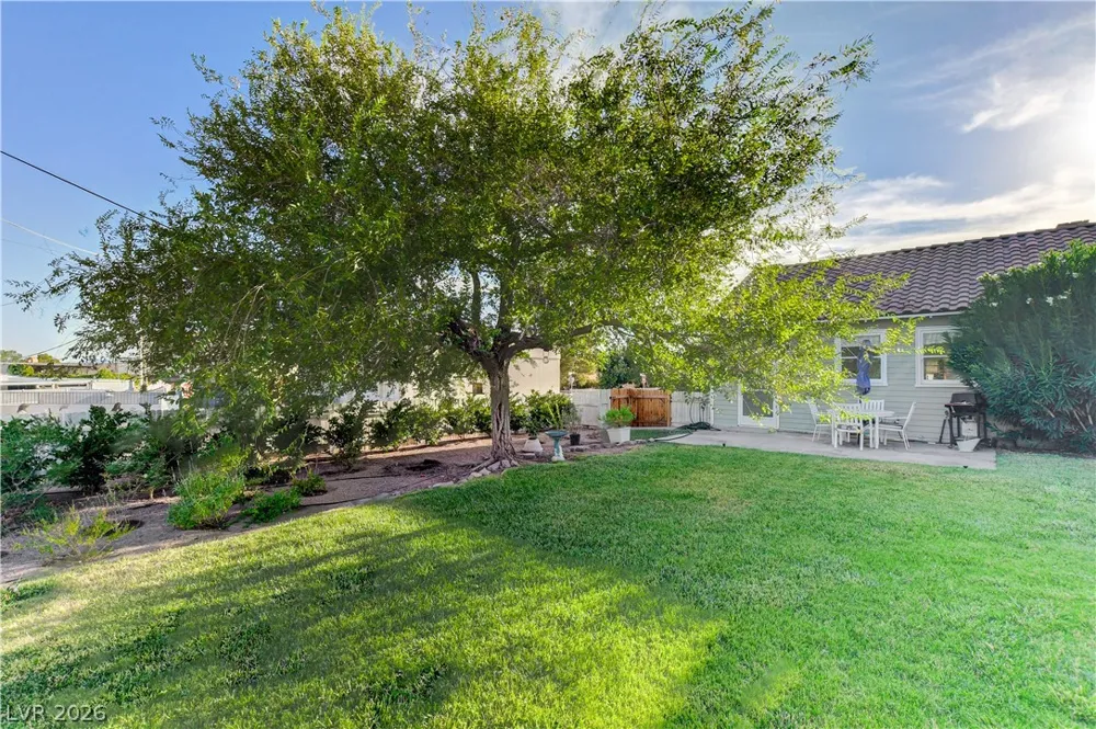 433 Ash Street Boulder City, NV 89005