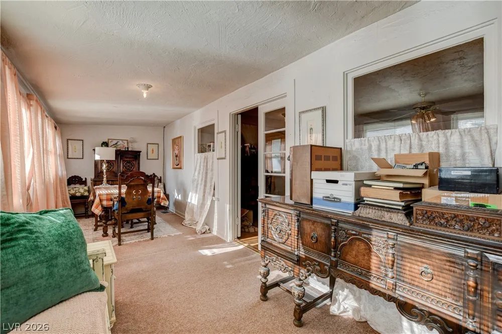 433 Ash Street Boulder City, NV 89005