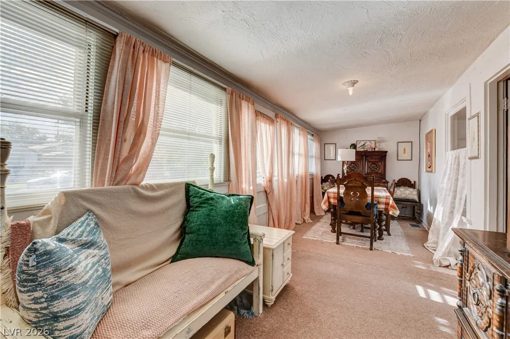 433 Ash Street Boulder City, NV 89005