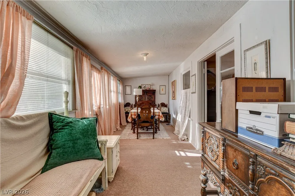 433 Ash Street Boulder City, NV 89005