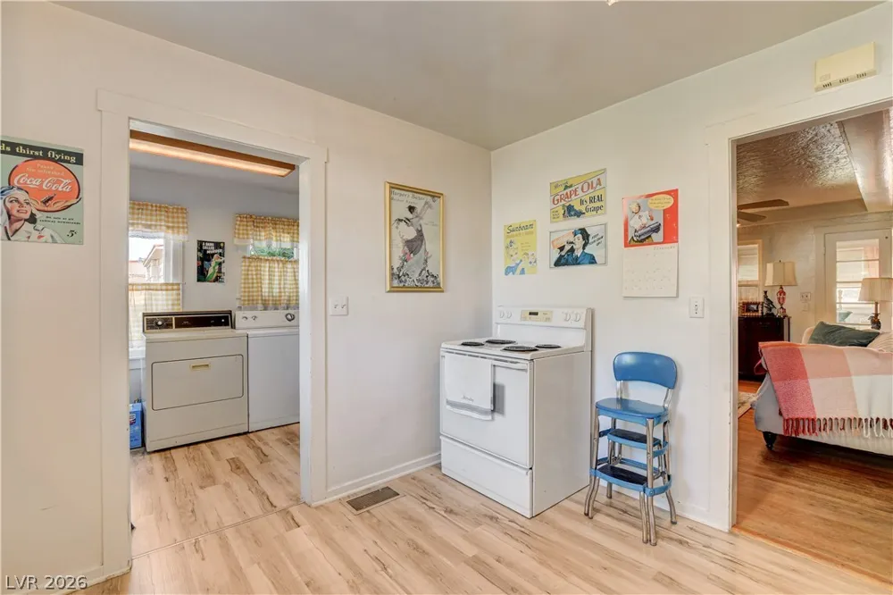 433 Ash Street Boulder City, NV 89005