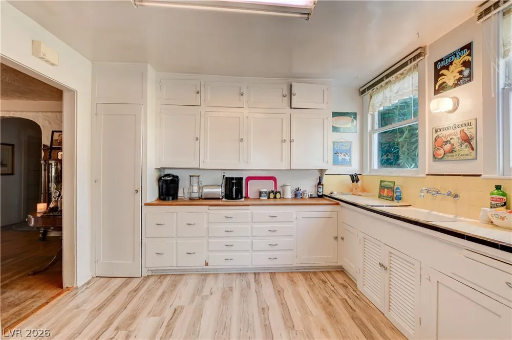 433 Ash Street Boulder City, NV 89005