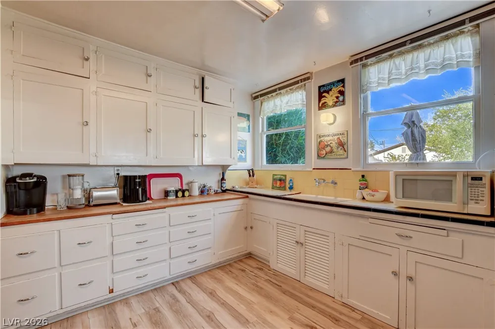 433 Ash Street Boulder City, NV 89005