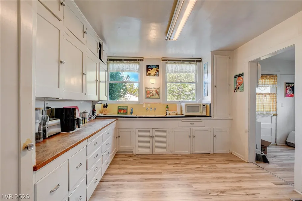 433 Ash Street Boulder City, NV 89005