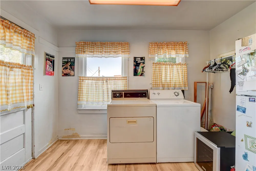 433 Ash Street Boulder City, NV 89005