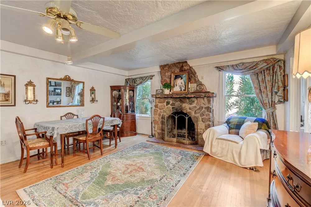 433 Ash Street Boulder City, NV 89005