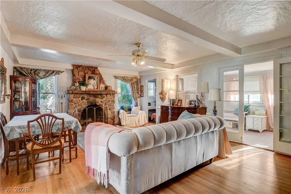 433 Ash Street Boulder City, NV 89005
