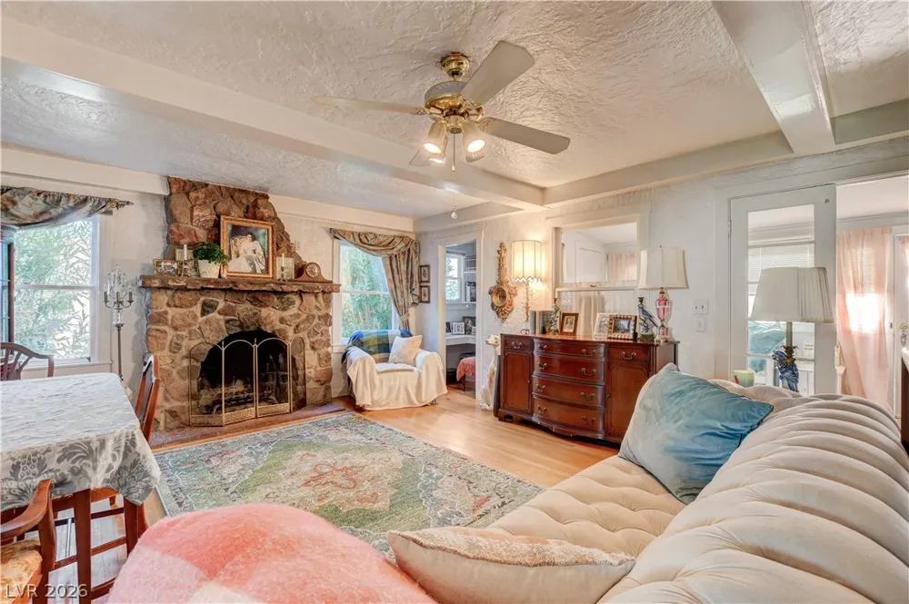 433 Ash Street Boulder City, NV 89005