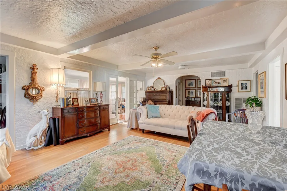 433 Ash Street Boulder City, NV 89005