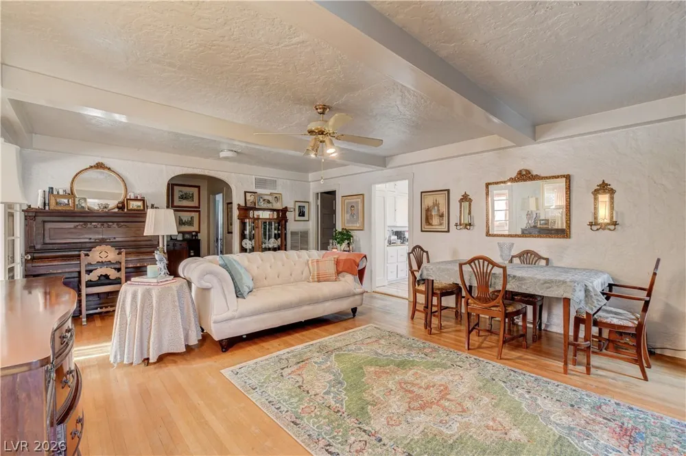 433 Ash Street Boulder City, NV 89005