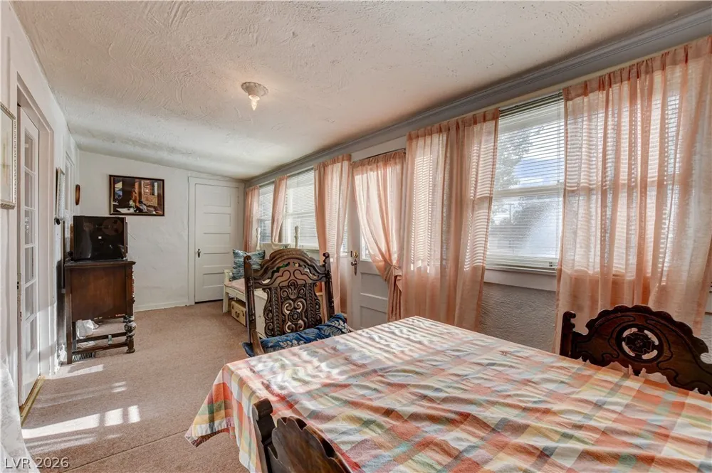 433 Ash Street Boulder City, NV 89005