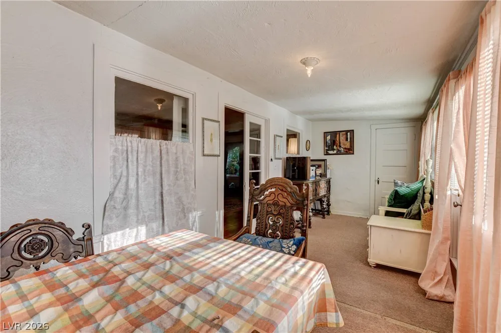 433 Ash Street Boulder City, NV 89005