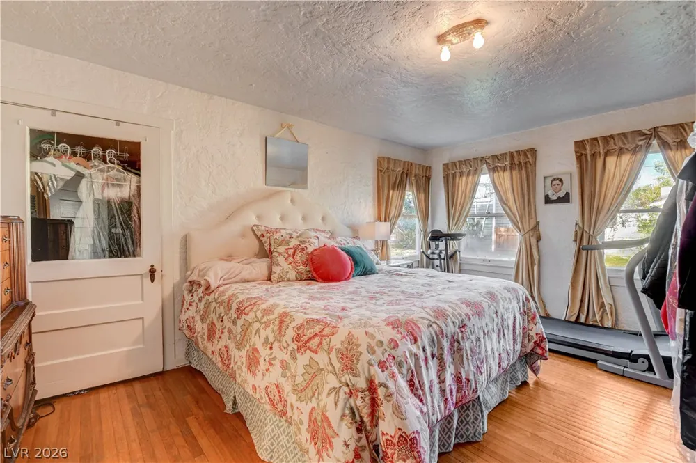 433 Ash Street Boulder City, NV 89005