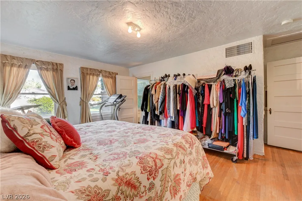 433 Ash Street Boulder City, NV 89005