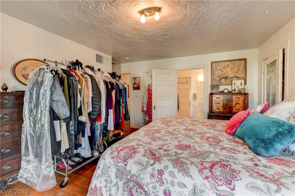433 Ash Street Boulder City, NV 89005