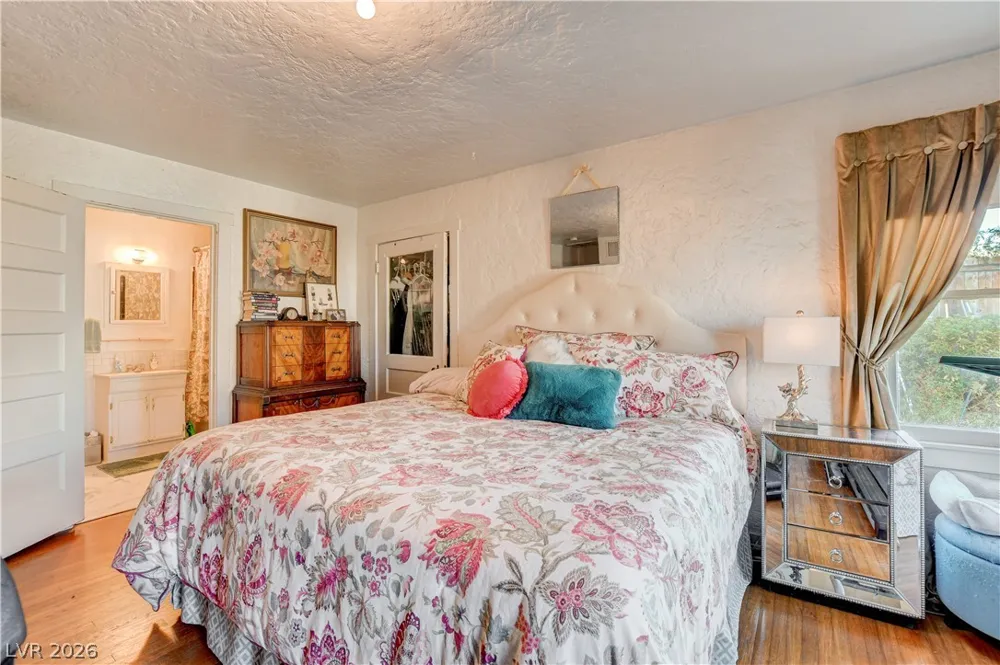 433 Ash Street Boulder City, NV 89005