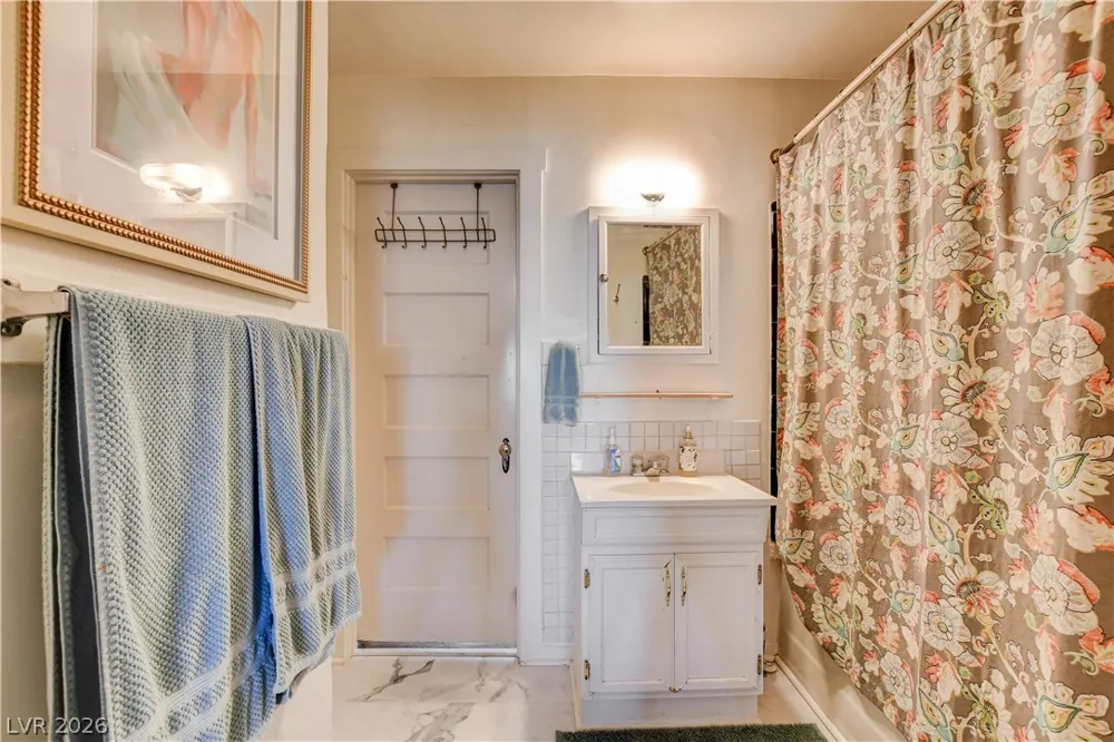 433 Ash Street Boulder City, NV 89005