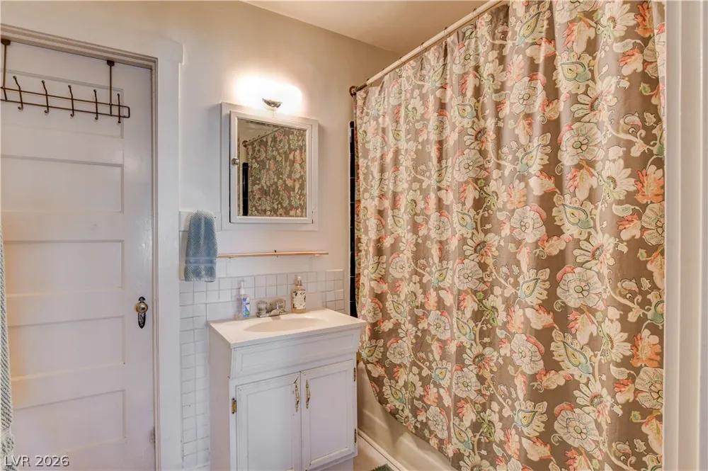433 Ash Street Boulder City, NV 89005