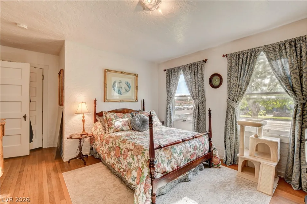 433 Ash Street Boulder City, NV 89005
