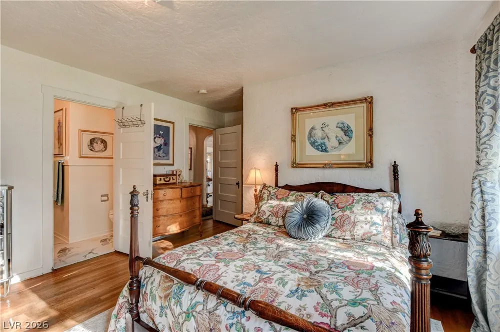 433 Ash Street Boulder City, NV 89005